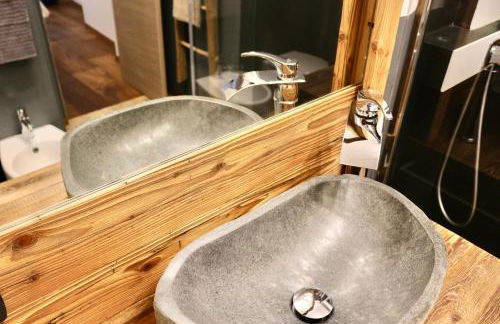 La Casa in Piazza - Edolo - Foto 24