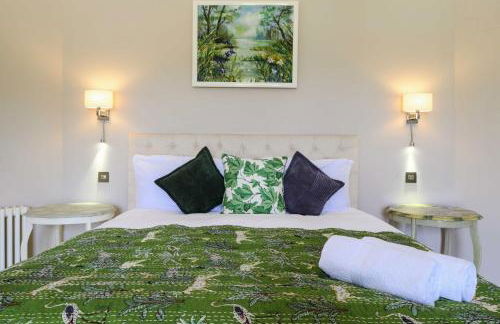 The Rotunda - Foto 44