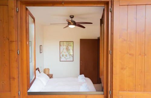 Vista Azzurra - Sala Comacina by LoveComo - Foto 23