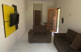 Casa Aconchego - Foto 20