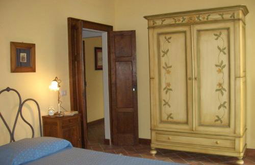 TENUTA MONTEGRANDE 1893 - Foto 39