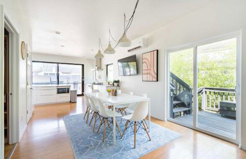 Luxurious Portland 3BR in the Pearl District - Foto 4