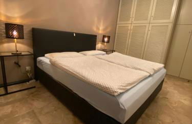 Lago Maggiore- Casa Roccia-Ferienwohnung in Pino sulla Sponda - Foto 17