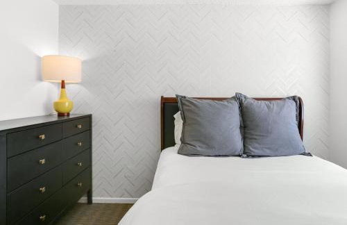 Tangerine Desert Dreams - Foto 12