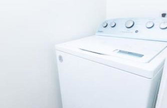 Cypress Landing - Foto 25