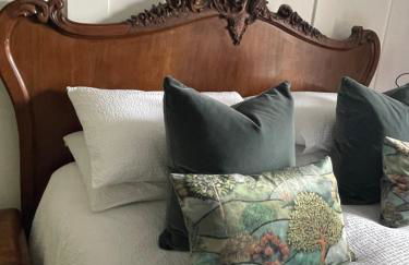 Caretaker’s Cottage - Foto 12