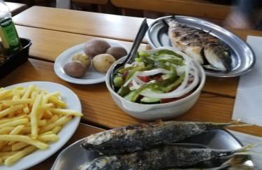 Votre appartement a Portimao - Foto 55