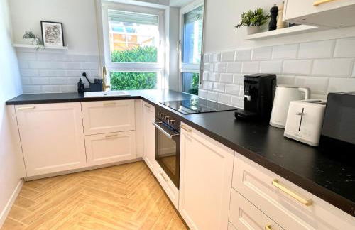 Ihr Urlaubs-Zuhause - Foto 19