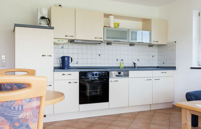 Alpine Apartment in Allgau - Foto 8