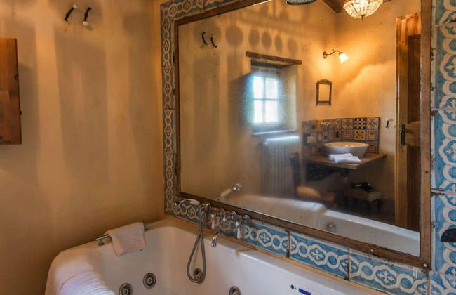 Verdidea - PRUGNOLO - Foto 20