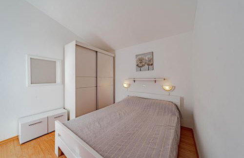 Apartments Kuzma - Photo 56