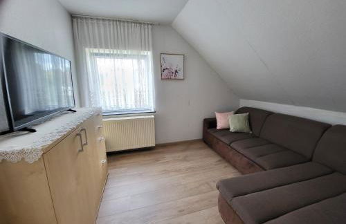 Ferienhaus La Farfalla - Foto 8