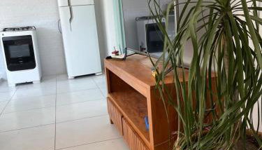 Apartamento Paraiso Búzios l - Foto 3