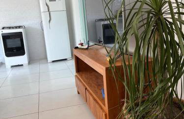 Apartamento Paraiso Búzios l - Foto 3