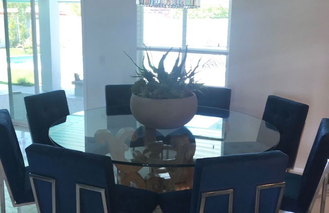 The Colony House Palm Springs - Foto 8