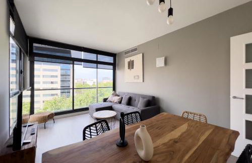 chicStays Apartment Ciutadella Park - Foto 33