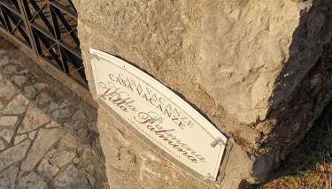 Villa Palmina - Foto 3