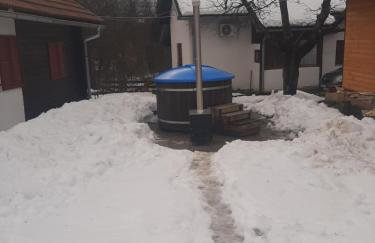 Ranch Farm Stay - Foto 2