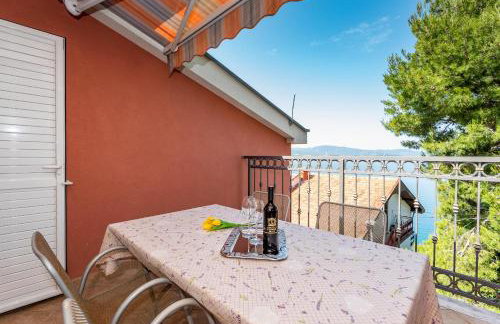 Apartmani Marina - Photo 25