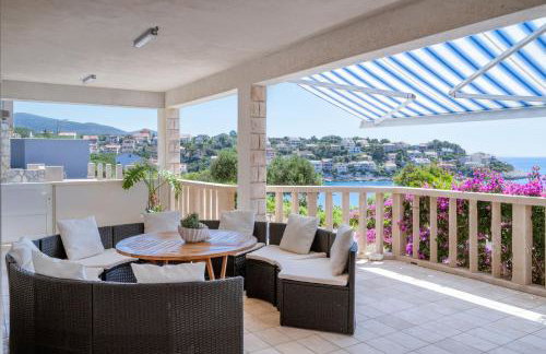 Apartmani Marelic - Sun Beach - Photo 17