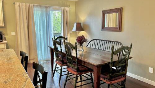 Bigfork Lake Getaway - Foto 5