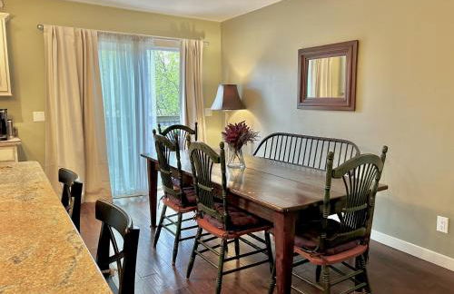 Bigfork Lake Getaway - Photo 5