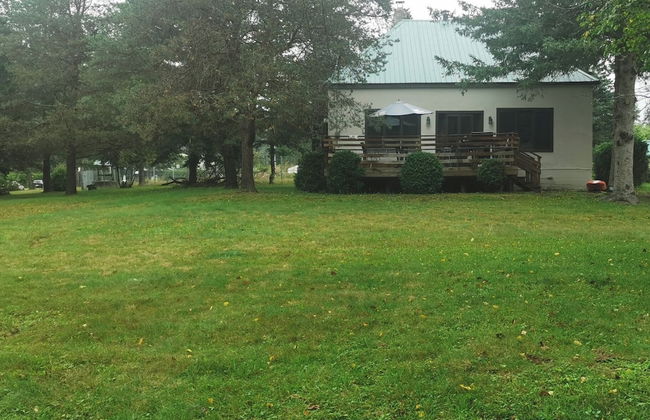 auberge du vieux foyer - Foto 18