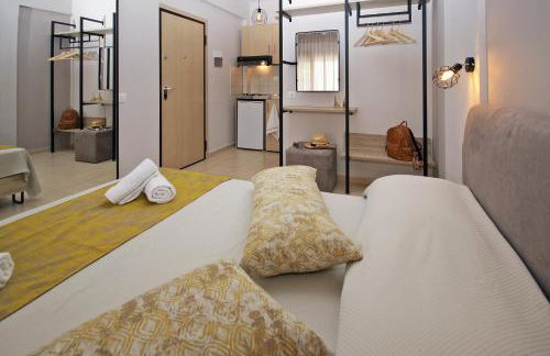 Mr&Mrs Green - Foto 6