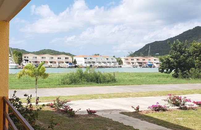 Harbour Island Residences - Photo 30