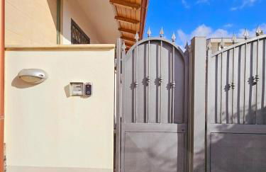 Oasi di Greta Suite Home - Fiumicino - Foto 31