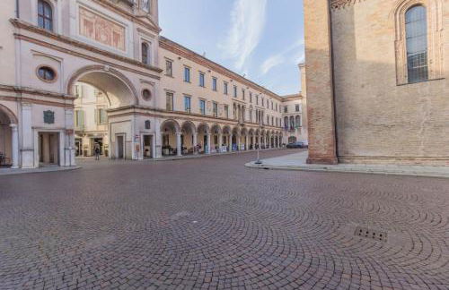 Crema centro, Luminoso, Comfort - Foto 38