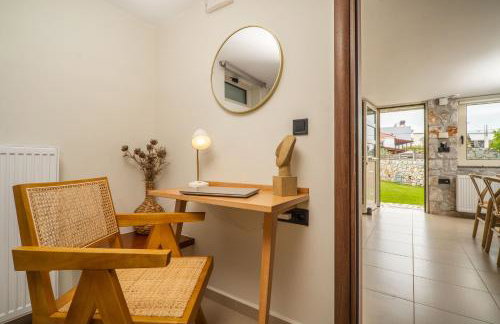 Casa dei Sogni - Foto 21