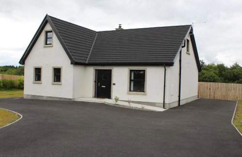 Riverview Cottages - Foto 19