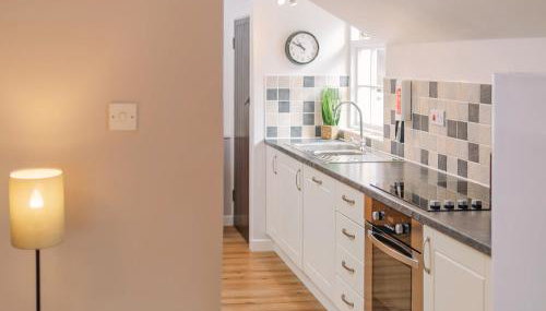 Number Three - Ukc4965 - Foto 4