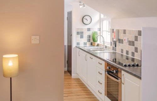 Number Three - Ukc4965 - Foto 4