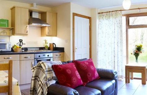 Filey Holiday Cottages - Photo 37