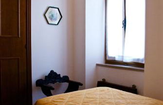 Agriturismo La Malcontenta e il Lupo - Foto 45