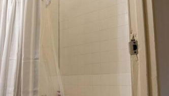 Bronze Star on Fairway - Foto 2