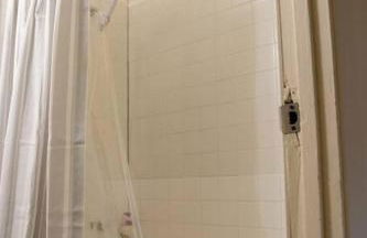 Bronze Star on Fairway - Foto 2