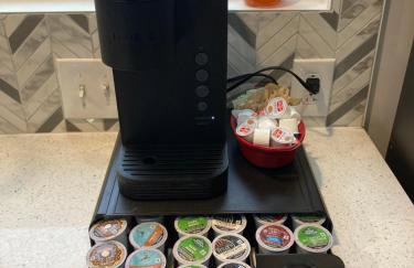 NFL Game-Day Base South Side near Acrisure - Foto 49