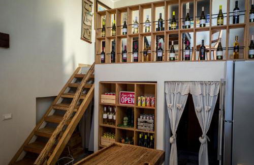 Garden Cactus - Foto 30