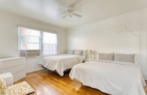 New Beach Jewel Bungalow - Foto 10