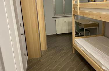 Jacky House 1.0 - Foto 15