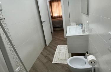 La Rosa Dei Venti, Centro Storico, 50 metri dalle Spiagge - Foto 9