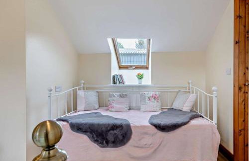 2 Bed in Bala oc-87274 - Foto 29