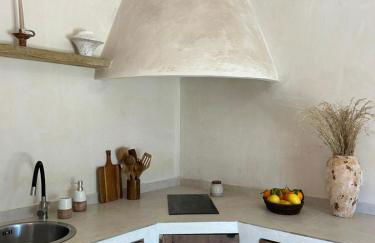 Lincea Home I Casa completa en el corazón del Rocío - Foto 26