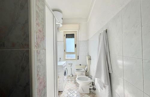 La Casa di Mico - Appartamenti Mare e Sole - Photo 26