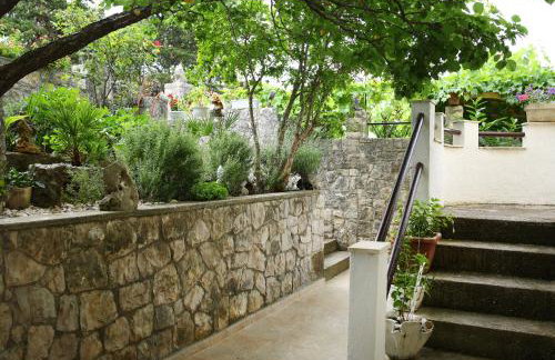 Apartments Boro - Photo 83