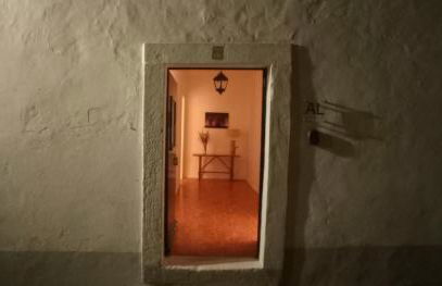 Historic Torres Vedras - Foto 20