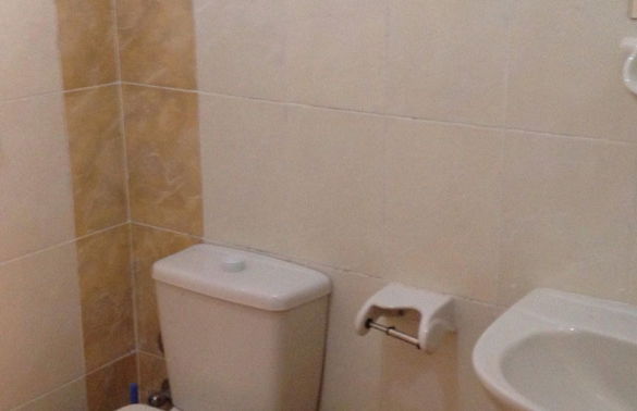 Hurghada Comfort Apartments - Foto 52